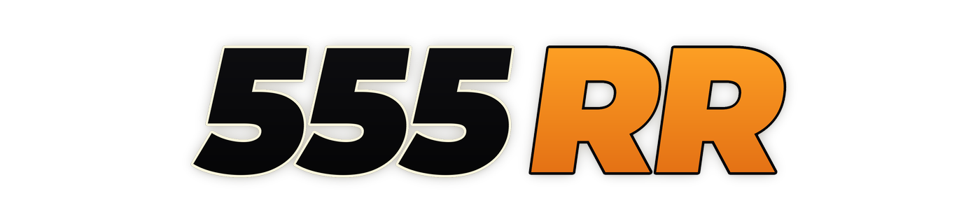 555rr